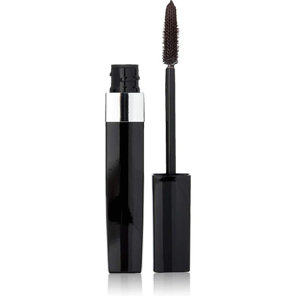 Mascara Chanel Inimitable Nº 10 Noir 6 g For Sale