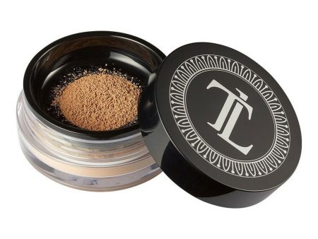 Compact Powders Poudre Libre Cannelle LeClerc Online Hot Sale