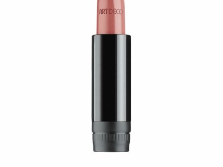 Lip balm Artdeco Couture Rosy days 4 g Refill For Cheap