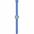 Infant s Watch Hip Hop HWU0760 (Ø 28 mm) Cheap