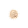 Loose Dust Clinique Blended Nº 03 Transparency 25 g Hot on Sale