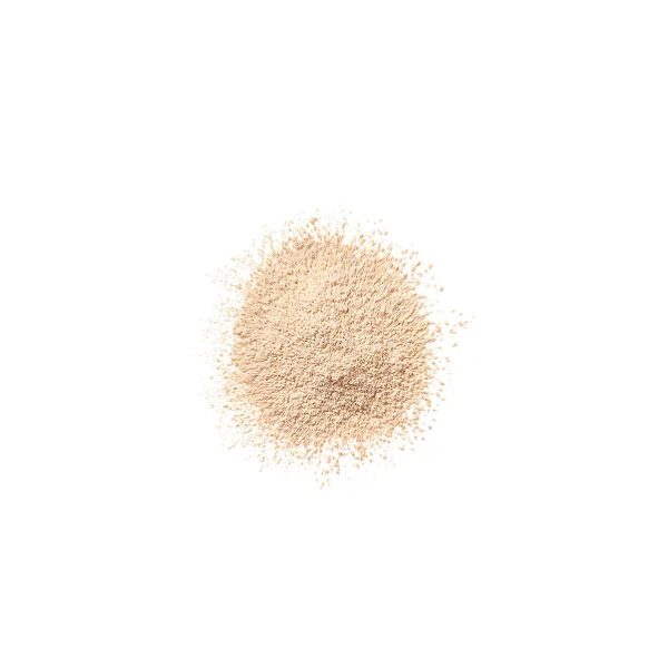 Loose Dust Clinique Blended Nº 03 Transparency 25 g Hot on Sale