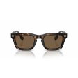 Men s Sunglasses Burberry BE 4403 For Discount