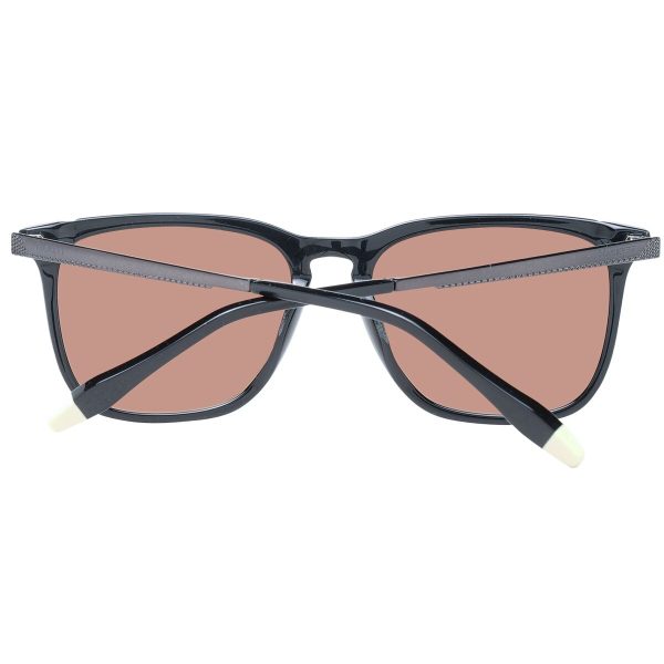 Men s Sunglasses Hackett London HSK1146 541 Sale