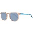 Men s Sunglasses Pepe Jeans PJ7406 52104 Hot on Sale