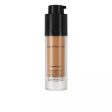 Liquid Make Up Base bareMinerals Original Nº 23 Medium dark 30 ml Hot on Sale