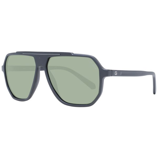 Men s Sunglasses Guess GF5088 6002N Discount