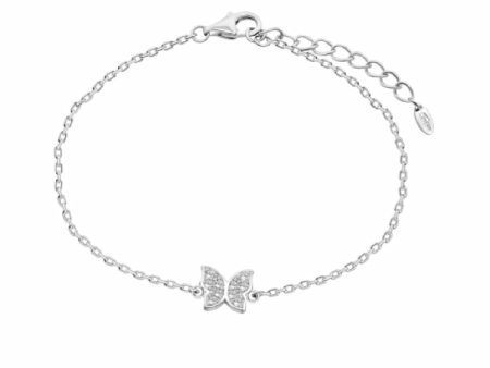 Ladies  Bracelet Lotus LP3051-2 1 Fashion