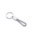 Keychain Viceroy 14054L01000 Hot on Sale