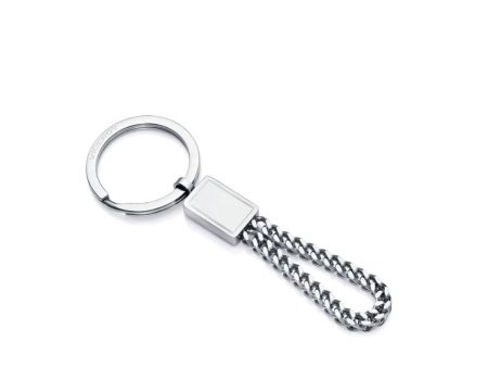 Keychain Viceroy 14054L01000 Hot on Sale