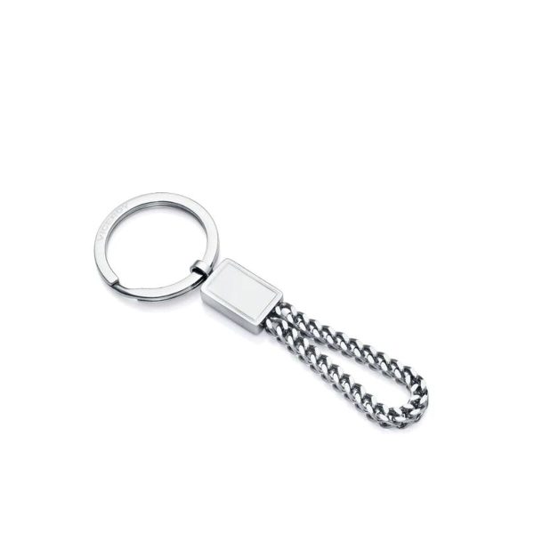 Keychain Viceroy 14054L01000 Hot on Sale