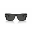 Men s Sunglasses Dolce & Gabbana DG 4451 Online