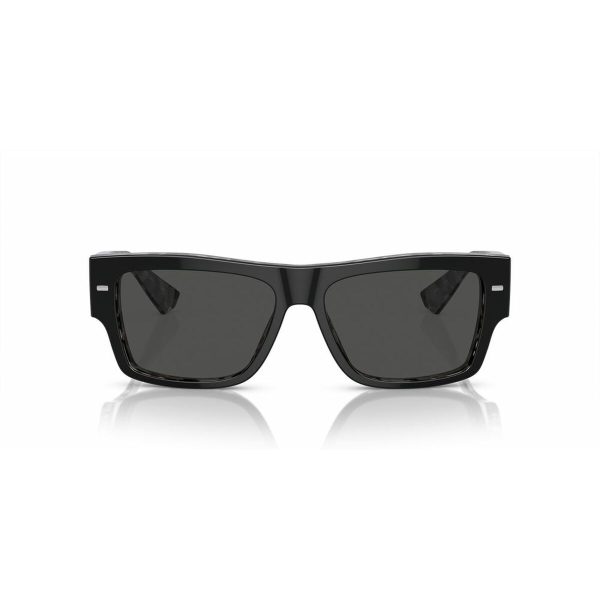 Men s Sunglasses Dolce & Gabbana DG 4451 Online