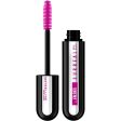 Mascara Maybelline The Falsies Surreal Meta black 10 ml For Cheap