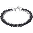 Men s Bracelet Lotus LS2294-2 1 on Sale