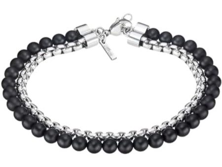 Men s Bracelet Lotus LS2294-2 1 on Sale