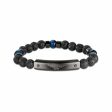 Men s Bracelet Police PEJGB2008552 Online Hot Sale