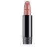 Lip balm Artdeco Couture Nº 240 Gentle nude 4 g Refill Cheap