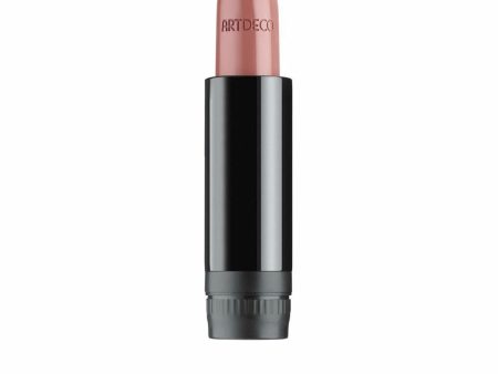 Lip balm Artdeco Couture Nº 240 Gentle nude 4 g Refill Cheap