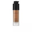 Liquid Make Up Base bareMinerals Original Nº 25 Golden dark 30 ml Online Sale