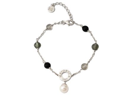 Ladies  Bracelet Majorica 16690.01.2.000.010.1 Online