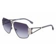 Unisex Sunglasses Karl Lagerfeld KL339S-40 Ø 61 mm For Cheap