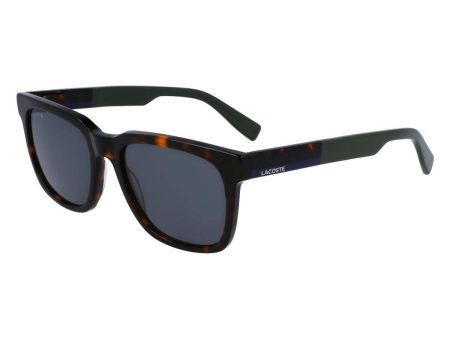 Unisex Sunglasses Lacoste L996S Sale