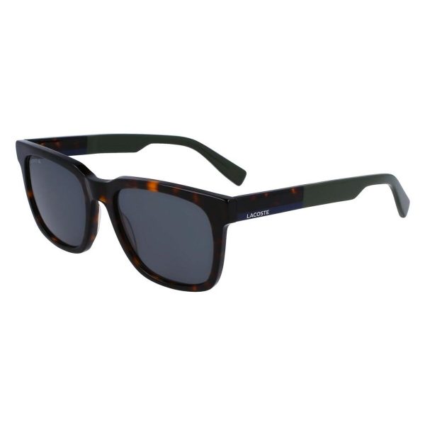 Unisex Sunglasses Lacoste L996S Sale