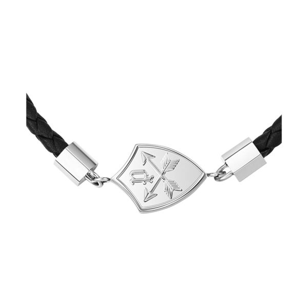 Men s Bracelet Police PEAGB0001602 Hot on Sale