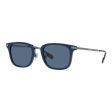 Men s Sunglasses Burberry PETER BE 4395 For Discount