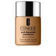 Liquid Make Up Base Clinique Anti-blemish Solutions sand 30 ml For Sale