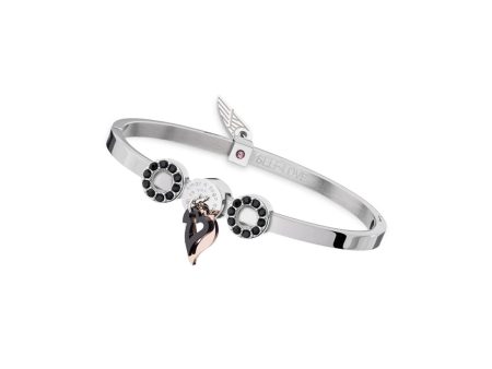 Ladies  Bracelet AN Jewels ANPULSEIRALI19 Discount