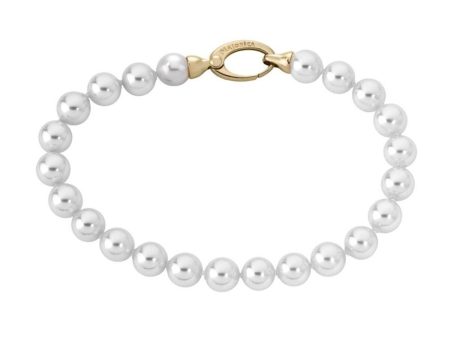 Ladies  Bracelet Majorica 09852.01.1.021.010.1 Online now