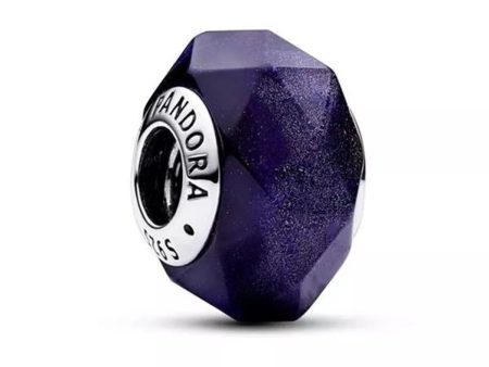 Ladies  Beads Pandora 792984C00 Online now