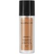 Liquid Make Up Base bareMinerals Original Nº 24 Neutral dark 30 ml Online Hot Sale