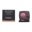 Blush Joues Contraste Chanel on Sale