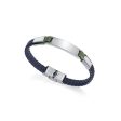 Men s Bracelet Viceroy 75081P01013 on Sale