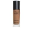 Liquid Make Up Base bareMinerals Original Pure Serum Medium Deep Cool 4.5 30 ml Fashion