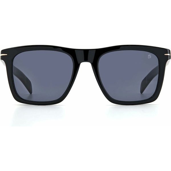 Unisex Sunglasses David Beckham DB 7000_S Online now