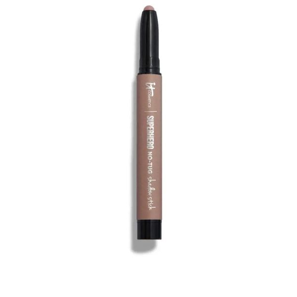 Eyeshadow It Cosmetics Superhero No-Tug Stick Bare & brave 20 g Sale