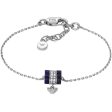 Ladies  Bracelet Emporio Armani EG3572040 Online Sale