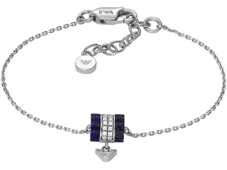 Ladies  Bracelet Emporio Armani EG3572040 Online Sale