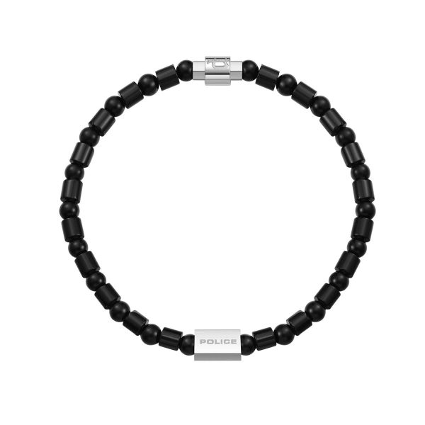 Men s Bracelet Police PEAGB0001311 Online Sale