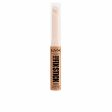 Concealer Pencil NYX Pro Fix Stick neutral tan 1,6 g For Discount