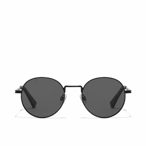 Men s Sunglasses Hawkers Moma Black Ø 50 mm (Ø 50 mm) Online Hot Sale