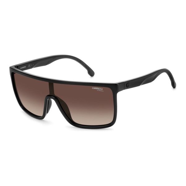 Unisex Sunglasses Carrera CARRERA 8060_S on Sale