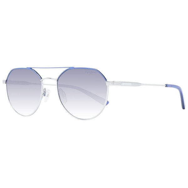 Men s Sunglasses Pepe Jeans PJ5199 53856 Fashion