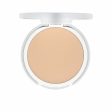 Powder Make-up Base Isdin 8470001716125 Sand Spf 50 10 g (10 g) Fashion