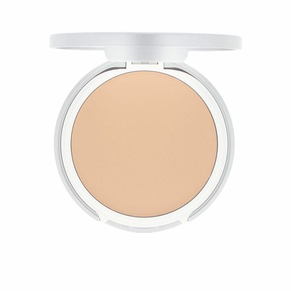 Powder Make-up Base Isdin 8470001716125 Sand Spf 50 10 g (10 g) Fashion