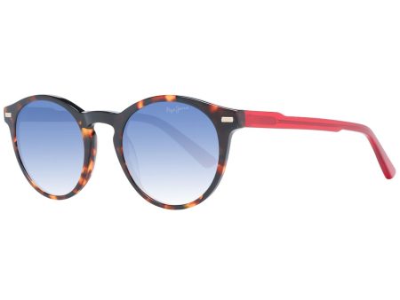 Men s Sunglasses Pepe Jeans PJ7404 49106 Sale